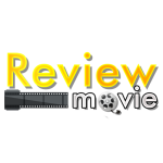 review-movie.com